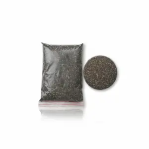 Chia Seeds (Superfood) 500 gm