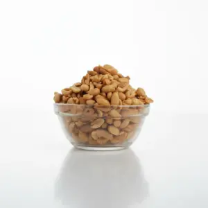Roasted Thai Nuts 500 gm
