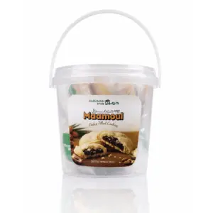 Maamoul Biscuits (330g )