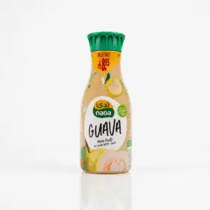 Nada Guava Juice 1.3 Liter