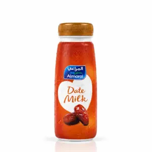 Almrai Date milk 225 ml
