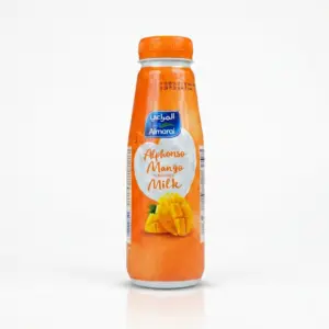 Almarai Mango Milk 360 ML