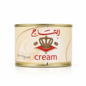Golden Crown Cream 155 gm